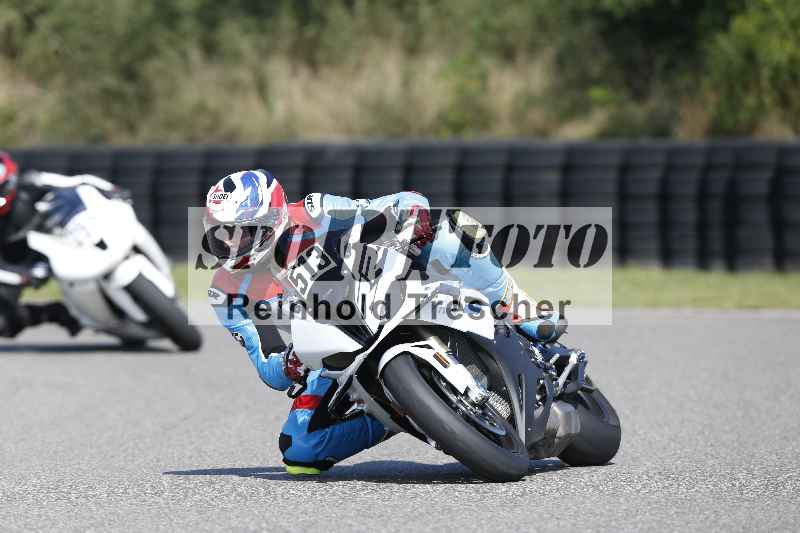 /44 09.08.2025 Plüss Moto Sport ADR/Freies Fahren/513